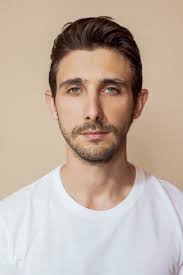 Contact emiliano zurita on messenger. Emiliano Zurita Imdb