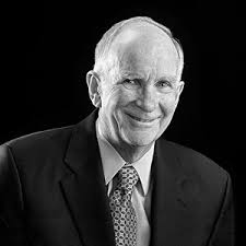 william-moeller-small