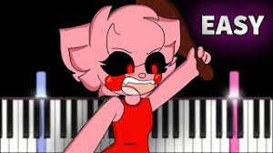 Check spelling or type a new query. Otter Pop Meme Piggy Zizzy Pony Piano Tutorial Ø¯ÛŒØ¯Ø¦Ùˆ Dideo