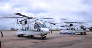 Please add one recycling collection per bag of used capsules. Government Reverses Self Okays Helicopter Services At Abuja Airport