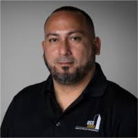 40+ "Lazaro Dominguez" profiles