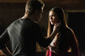 Most Important Stefan And Elena Episodes In The Vampire Diaries