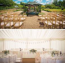 21 Of The Best Marquee Wedding Venues To Hire In The Uk Marquee Wedding Venues Marquee Wedding Wedding Venues