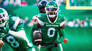 Atl Bbw Judy Wit Da Booty delivers filthy ass excitement in this explicit video