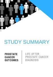 prostate cancer is one of the most common cancers in the uk, with more than 40,000 new cases diagnosed every year. Life After Prostate Cancer Diagnosis N Ireland Cancer Registry