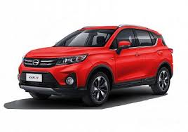Find And Browse New Cars Pre Owned Cars In Lebanon Wheelers