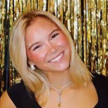 Jordyn King and Travis King's Wedding Website