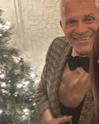 Photo by Gerard Woods (@gerardwoods1) · January 1, 2022