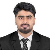 30+ "Faisal Muhammed" profiles