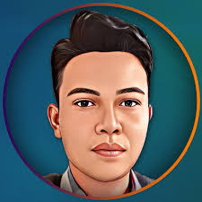 Tiga Anggota PWI Lambar Jadi Wisudawan Pertama Program Beasiswa UBL