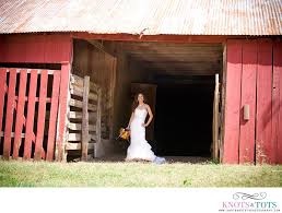 Lauren S Bridal Portraits Round Rock Old Settler S Park Bridal Portraits Austin Wedding Bridal