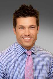 Family Health Care Atlanta