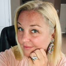 HEATHER REY (@hlsauer24)