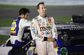 In recent years, nascar has become more inclusive, with programs such as drive for diversity there are many african american drivers who, historically, paved the way for diversity in the sport. Nascar Won T Penalize Chase Elliott Kyle Busch Over Covid 19 Policies
