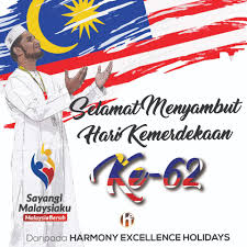 Sayangi malaysiaku malaysia bersih logo logo icon download svg. Sayangi Malaysiaku Malaysia Bersih Ustaz Hatta Harmony Facebook