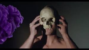 Find banks & cus near me. The Co Op Bank Has It Rediscovered Its Ethical Compass