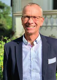 von jahresfest zu jahresfest