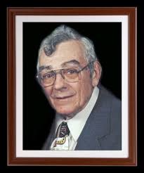 Dexter Willard Griffin Obituary