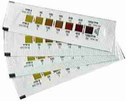 Water hardness is defined as the sum of divalent metallic ions in the water. How To Measure Water Hardness Water Hardness Test Kit Guide