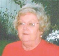 Kathy Carson Obituary (1949