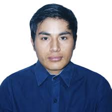 Los 10 Mejores instaladores de lámparas en San Isidro Del Inca Quito