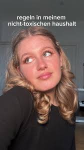 wie wars bei euch? erzählt mal #berlin #kindheit #erziehung