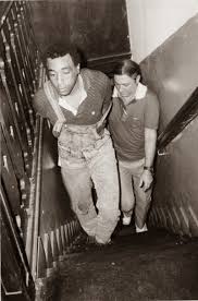 Maybe you would like to learn more about one of these? Diario Da Vida Real Rl Um Famoso Desconhecido Bau Do Crime