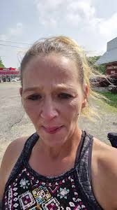 Leanne Chadwick Blacktown