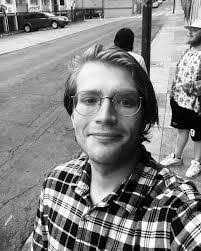 Jeanette Conn's Instagram, Twitter & Facebook