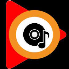 Google play music is the alternative to spotify that allows us to purchase songs in mp3 format . Musica Play Reproductor De Musica For Android Apk Download