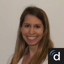 Find Physician Assistants in Perkasie, PA