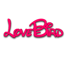 If the article helped you find your new date, and make your single status fade away, then don't forget to share the article. Download Lovebird Best Dating App Free For Android Lovebird Best Dating App Apk Download Steprimo Com