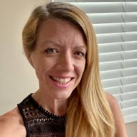 20+ "Cabuhat" profiles