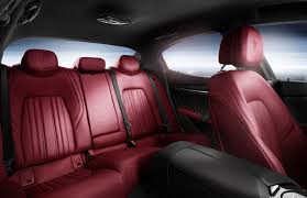 Nice 2013 Maserati Ghibli Q4 Photos 8211 Modelpublisher Com 8211 13 Check More At Http Www Cars Oni Maserati Ghibli Maserati Maserati Ghibli Interior