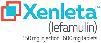 Image result for xenevu