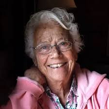 Obituary information for Genevieve Marie Hicks