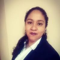 Victoria Vanessa Cañedo Colan