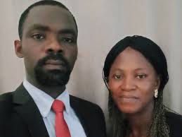 UCG Ministerial and Member Services