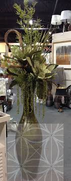 17 Spectacular Ceramic Vases Birds Ideas Large Vases Decor Large Floor Vase Flower Vase Arrangements