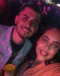 ✨MOMENTOS✨ Tropicadelia Festival 💫 @tropicadeliafestival @r._adriel97 ❤️  #tropicadelia #tropicadeliafestival #tropicadelia2024 #tropicadelialondrina