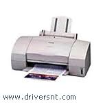 تعريف طابعة كانون canon ip3600 drivers. ØªØ¹Ø±ÙŠÙ Ø·Ø§Ø¨Ø¹Ø© ÙƒØ§Ù†ÙˆÙ† Canon Bjc 6000