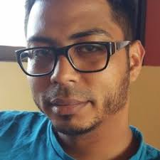 Stream Mario Cerna 1