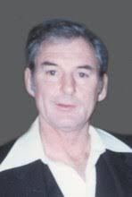 William Wilkin Obituary