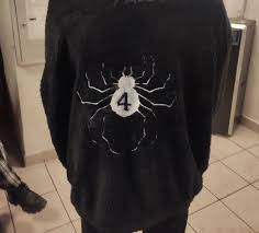 images?q=tbn:ANd9GcTs-nQUBmY1_S9strniiLg