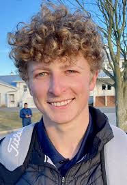 Vikings win first match of 2023 season