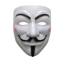 Parti Maskeleri Toptan Parti Maskeleri Kap Da Demeli Sto Venedik Maskeleri Balo Maskeleri Karnaval Maskeleri Y Lba Maskeler Parti Maskeler Balon