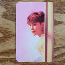 Pin On Photocards