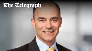 Ex-Rolls Royce chief to chair under-fire air traffic control service