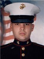 Christopher Robinson Obituary (2017)