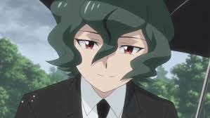 Pin By Tsubasa Haneno On Digimon Universe Appli Monsters Anime Episodes Anime Digimon